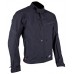 Куртка LEATT Adventure FlowTour 7.5 Jacket [Desert], XL