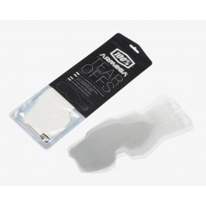 Зривки 100% Tear-Offs ARMEGA - 2x7 pack, No Size