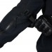 Куртка FOX Defend GORE-TEX Adventure Jacket [Black], M