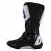 Мотоботи LEATT 3.5 Boot [White], 12
