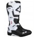 Мотоботи LEATT 3.5 Boot [White], 12