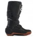 Мотоботи FOX MOTION X Boot [Gum], 9.5