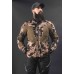 Куртка LEATT Adventure FlowTour 7.5 Jacket [Desert], XL