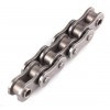 Ланцюг AFAM XLR2 Chain - 520 [Black], 520-116L / Seal Ring
