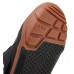 Мотоботи FOX MOTION X Boot [Gum], 9.5