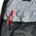 Рюкзак FOX UTILITY HYDRATION PACK 6L [Black], Small