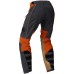 Штани FOX Defend GORE-TEX Adventure Pant [Burnt Orange], 32
