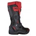 Мотоботи LEATT 3.5 Boot [Red], 11
