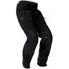 Штани FOX Recon GORE-TEX Adventure Pant [Black], 34