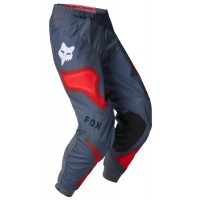 Штани FOX 360 VOLATILE PANT [Grey], 36