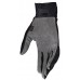 Перчатки LEATT MTB 2.0 WindBlock Glove [Black], XL (11)