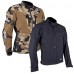 Куртка LEATT Adventure FlowTour 7.5 Jacket [Desert], XL