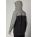 Куртка FOX PIT JACKET , L