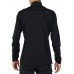 Куртка FOX FLEXAIR LITE Jacket [Black], L