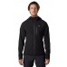 Куртка FOX FLEXAIR NEOSHELL WATER Jacket [Black], XL