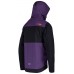Куртка LEATT MTB 3.0 Trail Jacket [Velvet], L
