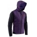 Куртка LEATT MTB 3.0 Trail Jacket [Velvet], L