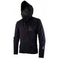 Куртка LEATT MTB 2.0 HydraDri Jacket [Black], M