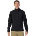 Куртка FOX RANGER FIRE Jacket [Black], L