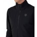 Куртка FOX RANGER FIRE Jacket [Black], XXL