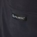 Куртка FOX DEFEND FIRE ALPHA Jacket [Black], M