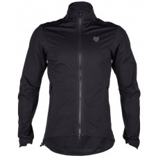 Куртка FOX FLEXAIR LITE Jacket [Black], L