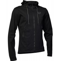 Куртка FOX RANGER FIRE JACKET [Black], L