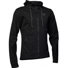 Куртка FOX RANGER FIRE JACKET [Black], L