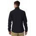 Куртка FOX RANGER FIRE Jacket [Black], XXL