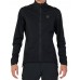 Куртка FOX FLEXAIR LITE Jacket [Black], L