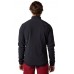 Куртка FOX DEFEND FIRE ALPHA Jacket [Black], XL