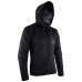 Куртка LEATT MTB 2.0 HydraDri Jacket [Black], L