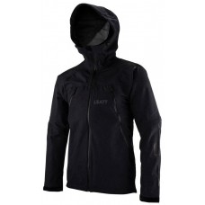 Куртка LEATT MTB 5.0 HydraDri Jacket [Black], M