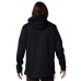 Куртка FOX SURVIVALIST ANORAK 2.0 Jacket [Black], L