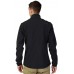 Куртка FOX RANGER FIRE Jacket [Black], M