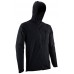 Куртка LEATT MTB 1.0 Trail Jacket [Black], XXL