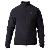 Куртка FOX DEFEND FIRE ALPHA Jacket [Black], XL