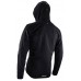 Куртка LEATT MTB 2.0 HydraDri Jacket [Black], L