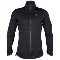 Куртка FOX FLEXAIR LITE Jacket [Black], M