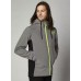 Куртка FOX PIT JACKET , M Куртка FOX PIT JACKET , M