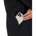 Куртка FOX RANGER FIRE Jacket [Black], M