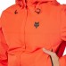 Куртка FOX RANGER 2.5L WATER Jacket [Orange Flame], L
