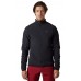 Куртка FOX DEFEND FIRE ALPHA Jacket [Black], XL