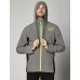Куртка FOX PIT JACKET , M Куртка FOX PIT JACKET , M