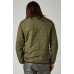 Куртка FOX HOWELL PUFFY JACKET , M