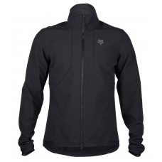 Куртка FOX RANGER FIRE Jacket [Black], M