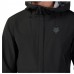 Куртка FOX RANGER 2.5L WATER Jacket [Black], M