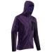 Куртка LEATT MTB 1.0 Trail Jacket [Velvet], M