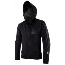 Куртка LEATT MTB 2.0 HydraDri Jacket [Black], XL