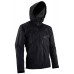 Куртка LEATT MTB 5.0 HydraDri Jacket [Black], L